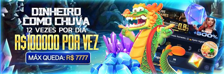 255bet vip⭐️ Guia Completo sobre a Plataforma de Apostas no Brasil