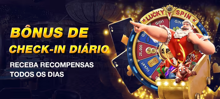 255bet vip⭐️ Guia Completo sobre a Plataforma de Apostas no Brasil