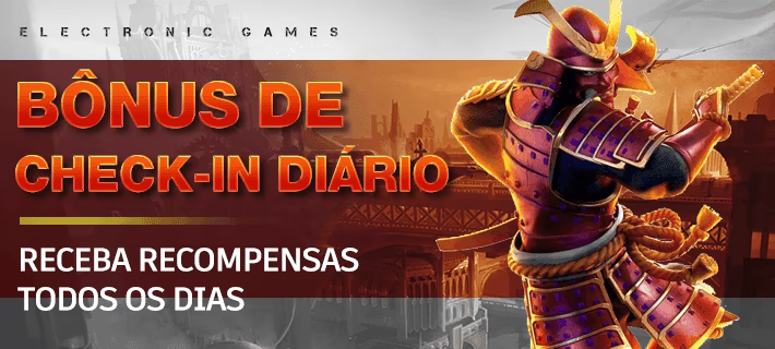 255bet Login ✅ - Acesse Sua Conta em 2 Passos! 255bet Login ✅ - Acesse Sua Conta em 2 Passos!