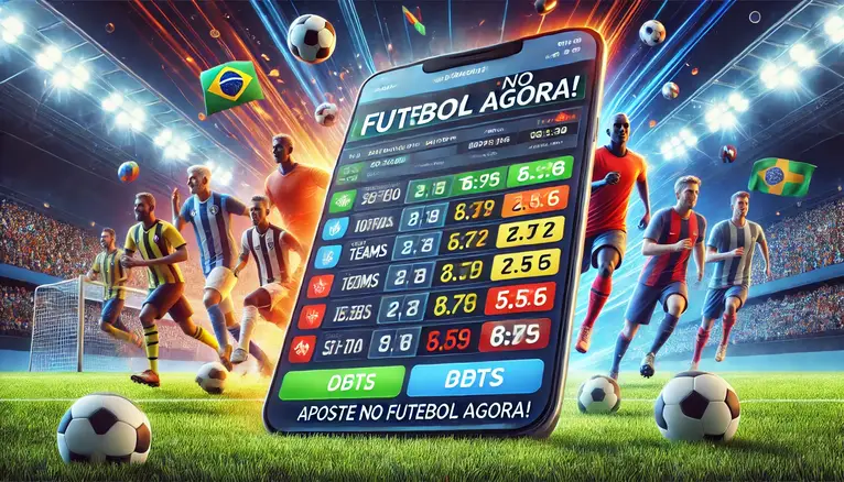 255bet ⭐️ - Cassino Online Confiável e que Paga no Brasil!