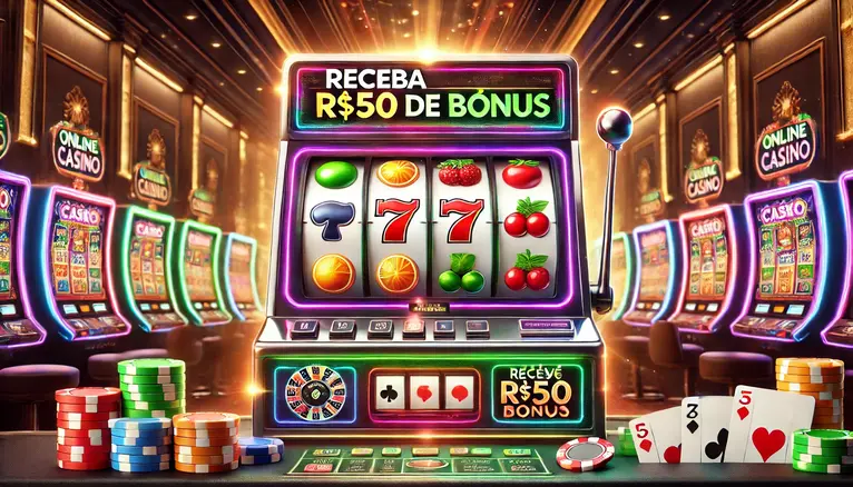 Plataforma 255bet Cassino ❤️ - Jogos Exclusivos e Bônus!