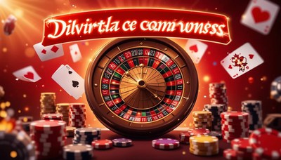 255bet Login ✅ - Acesse Sua Conta em 2 Passos! 255bet Login ✅ - Acesse Sua Conta em 2 Passos!