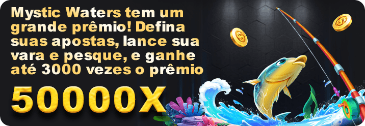 Plataforma 255bet Cassino ❤️ - Jogos Exclusivos e Bônus!