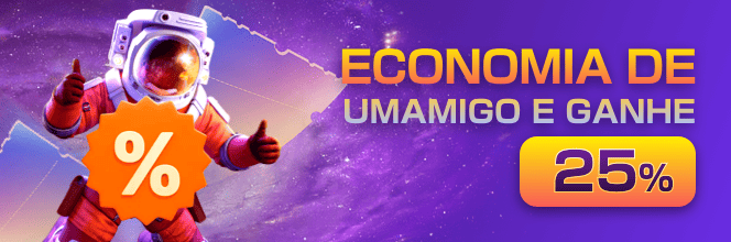 Slots 255bet - Ganhe Jackpots de R$500.000! Slots 255bet - Ganhe Jackpots de R$500.000!