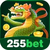 VIP 255bet